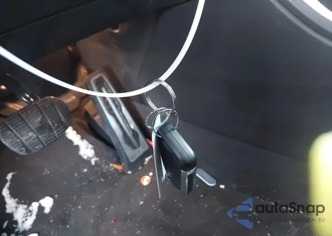 2018 BMW X1 xDrive28I from USA, damaged, VIN WBXHT3C3XJ5L28521